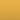Nissan Yellow E60 color swatch