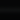 Mitsubishi Black Pearl X34 color swatch