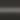 Saturn Slate Metallic 759J color swatch