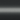Mitsubishi Autumn Gold Pearl C37 color swatch