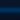 Acura Atlantic Blue Pearl B99P color swatch