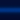 Honda Still Night Pearl B575P color swatch