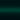 Dodge Deep Evergreen Metallic G41 color swatch