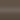 Chrysler Dark Fawn TM color swatch