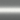 Mazda Noble Gray Metallic S2 color swatch