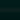 Jaguar British Racing Green HGD color swatch