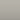 Mitsubishi Kiwi Metallic F24 color swatch