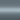 Infiniti Crystal Blue Metallic B16 color swatch