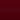 Kia Bright Red BR color swatch
