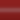 Daihatsu Daihatsu Red R06 color swatch