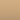 Hyundai Stormy Sea Pearl ST2 color swatch