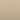 Toyota Beige 4H3 color swatch