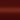 Jaguar Jupiter Metallic EDF color swatch