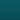 Mercedes-Benz Flussblau 5536 color swatch