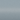 Hyundai Clean Slate Pearl Metallic UB2 color swatch