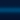 Honda Catalina Blue Pearl B612P color swatch