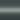Porsche Dolomitgrau Metallic Z65 color swatch