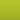 Lamborghini Verde Mura 154513 color swatch