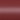 Mercedes-Benz Palladium Silver Metallic 792 color swatch