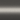 BMW Solid Gold Metallic 859 color swatch