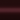 Toyota Cassis Pearl 3Q7 color swatch