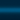 Aston Martin Ming Blue Pearl Metallic 5161 color swatch