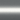 Alfa Romeo Blu Olandese 343 color swatch