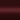 Mazda Lyrical Green Metallic 6B color swatch