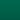 Suzuki Viridian Green Z3V color swatch