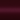 Lamborghini Bianco Canopus Pearl Matte - Low Gloss 107 color swatch