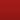 Land Rover Post Office Red CMC color swatch