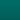 Daihatsu Green Rimiz G21 color swatch