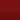 Suzuki Apple Red 37V color swatch