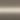 Toyota Parchment Metallic 4DA color swatch