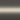 Kia Sunny Beige Metallic 4SV color swatch