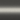 Nissan Gray Metallic KX4 color swatch
