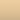 Volkswagen Manila Beige LE1T color swatch