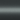 Acura Granite Green Metallic G501M color swatch