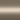 Toyota Beige Metallic 4U9 color swatch