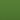 Volvo Spring Green 91476 color swatch