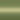 Ford Astor Gray Metallic 574 color swatch
