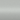 Chrysler Lunar White Pearl NWW color swatch
