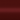 Rolls-Royce Blue Velvet Metallic R17 color swatch
