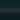 Subaru Deep Green CS7V color swatch