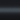 BMW Arctic Gray Metallic C27 color swatch