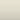 Buick White 40 color swatch