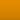 Ford Muscat Gold Metallic 8 color swatch