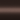 Hyundai Vintage Brown Metallic NWE color swatch