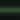Fiat Orange Metallic 52T color swatch