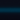 Chrysler Ultramarine Blue Pearl T73 color swatch
